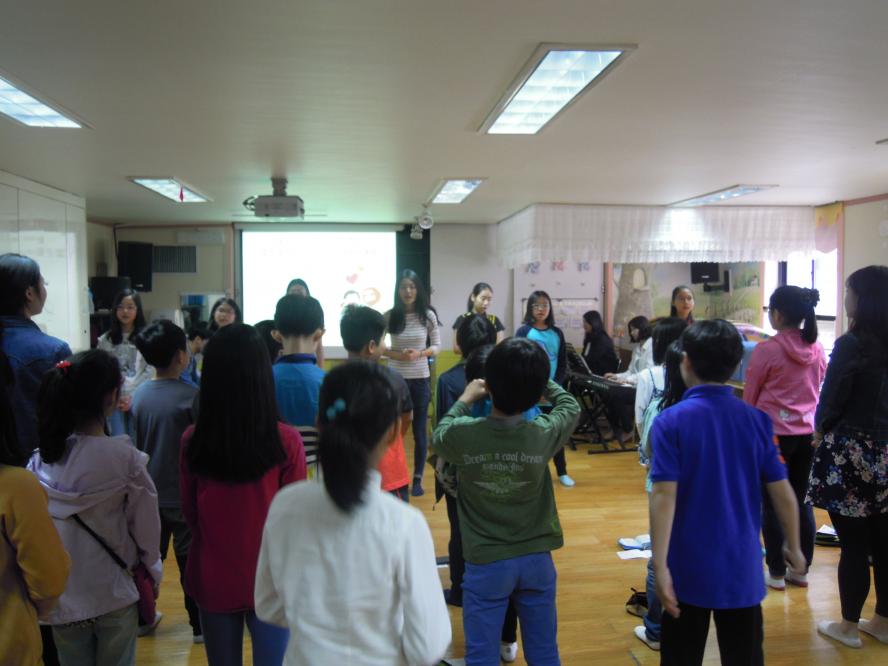 DSCN9229.JPG