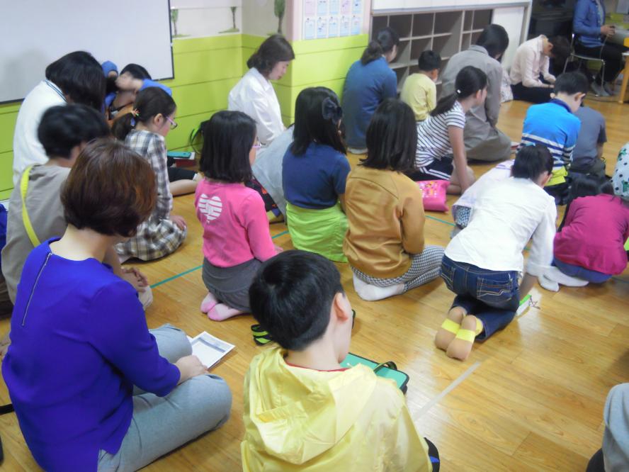 DSCN9247.JPG
