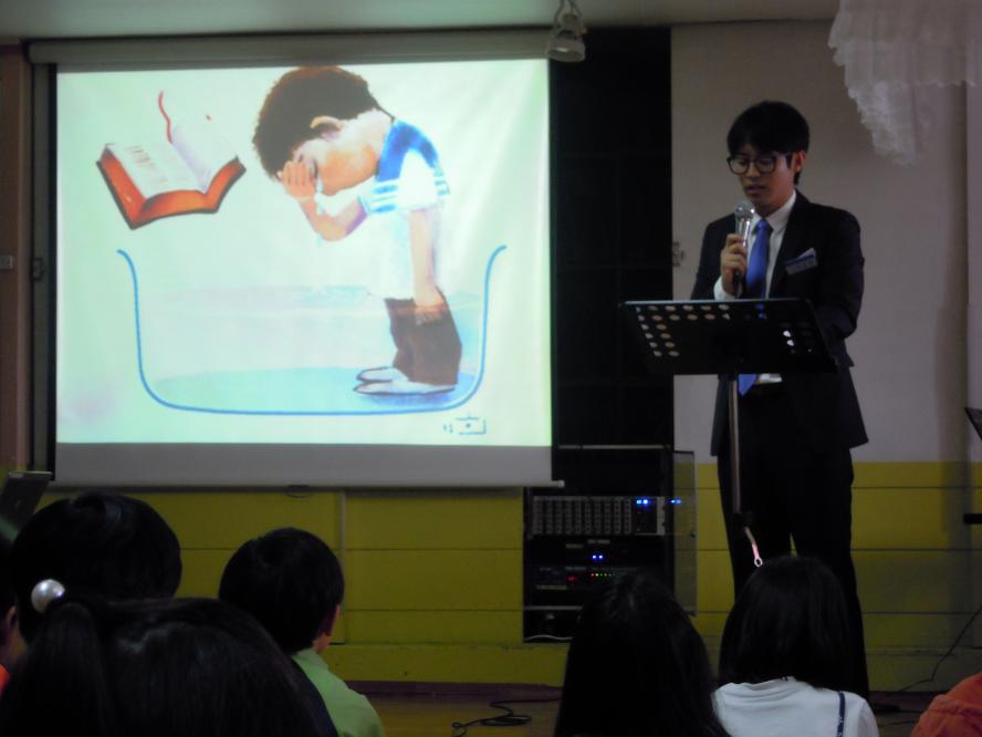 DSCN9236.JPG