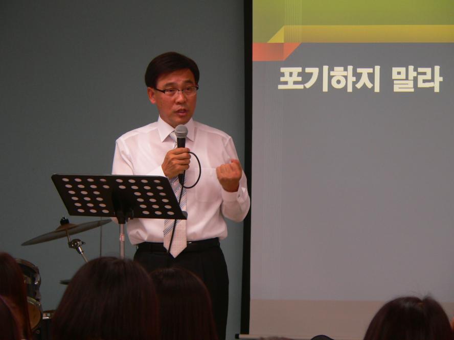 P1230018.JPG