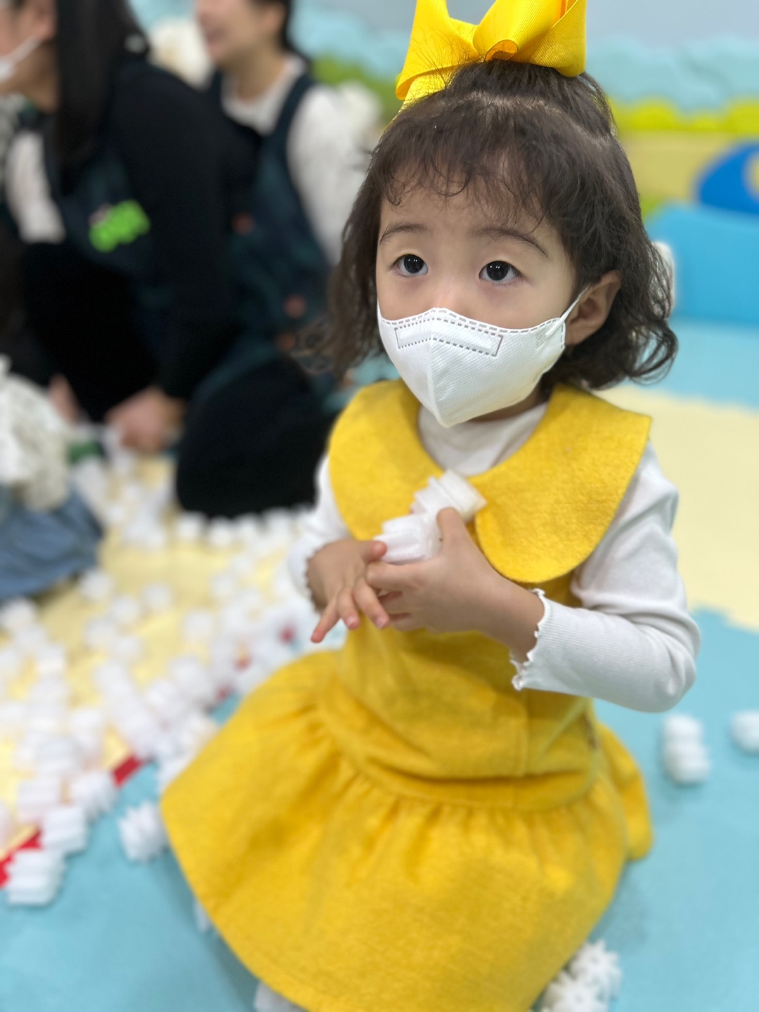 KakaoTalk_20240121_123928231.jpg
