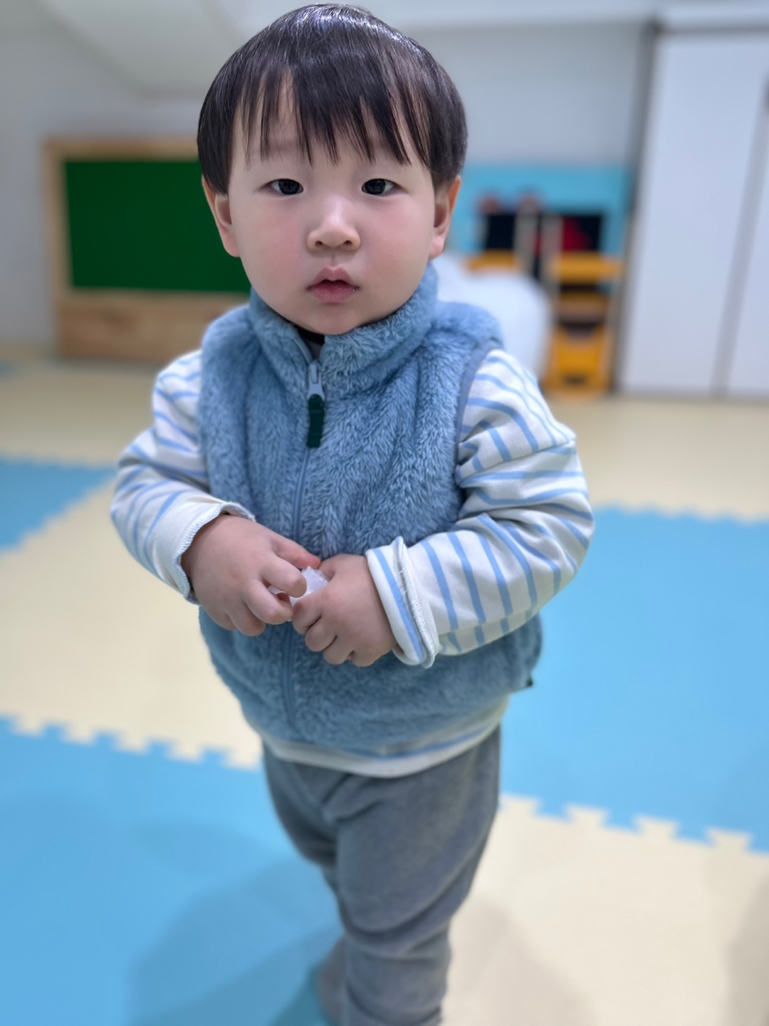 KakaoTalk_20240121_123928231_05.jpg