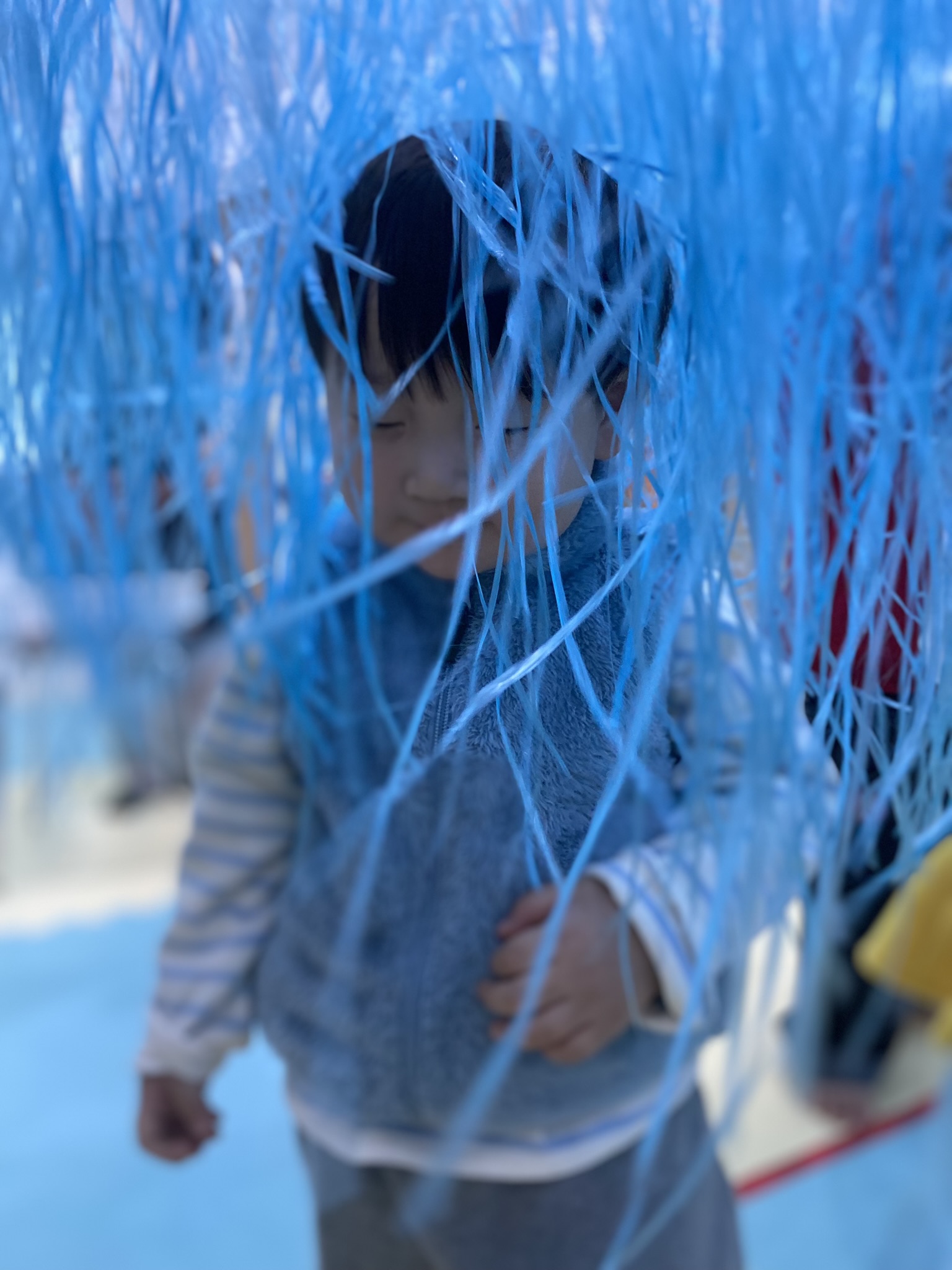 IMG_8714.JPEG