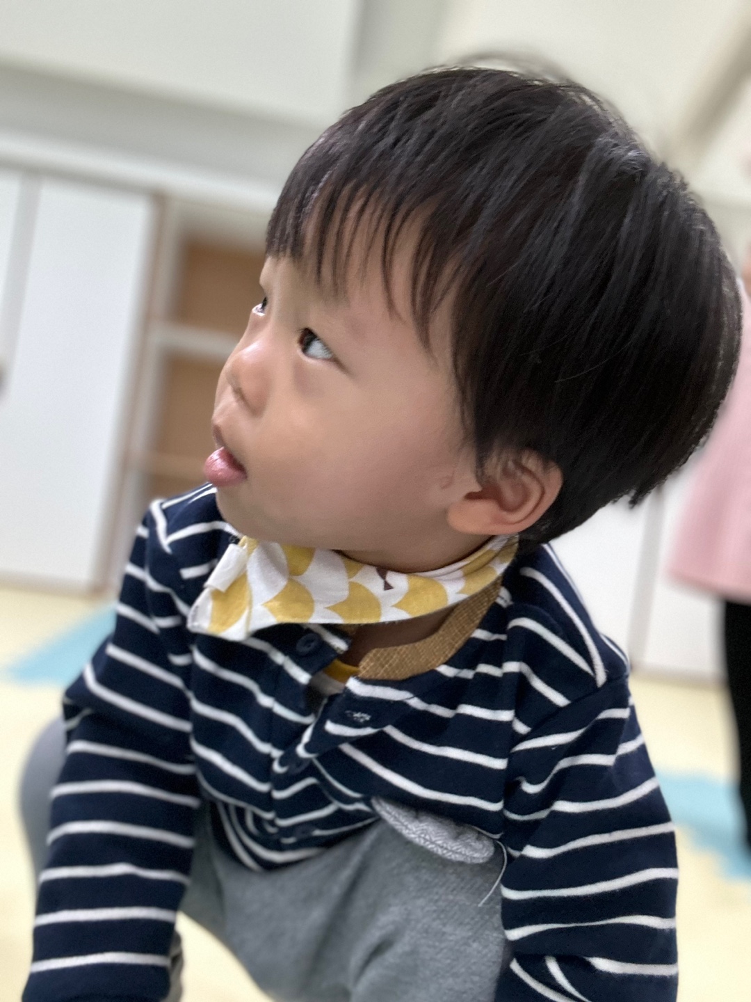 KakaoTalk_20240121_123928231_03.jpg