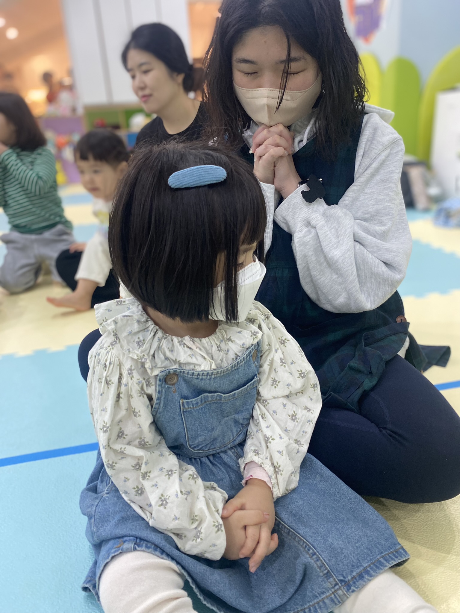 IMG_8674.JPEG : 1월 21일 영아부 주일예배