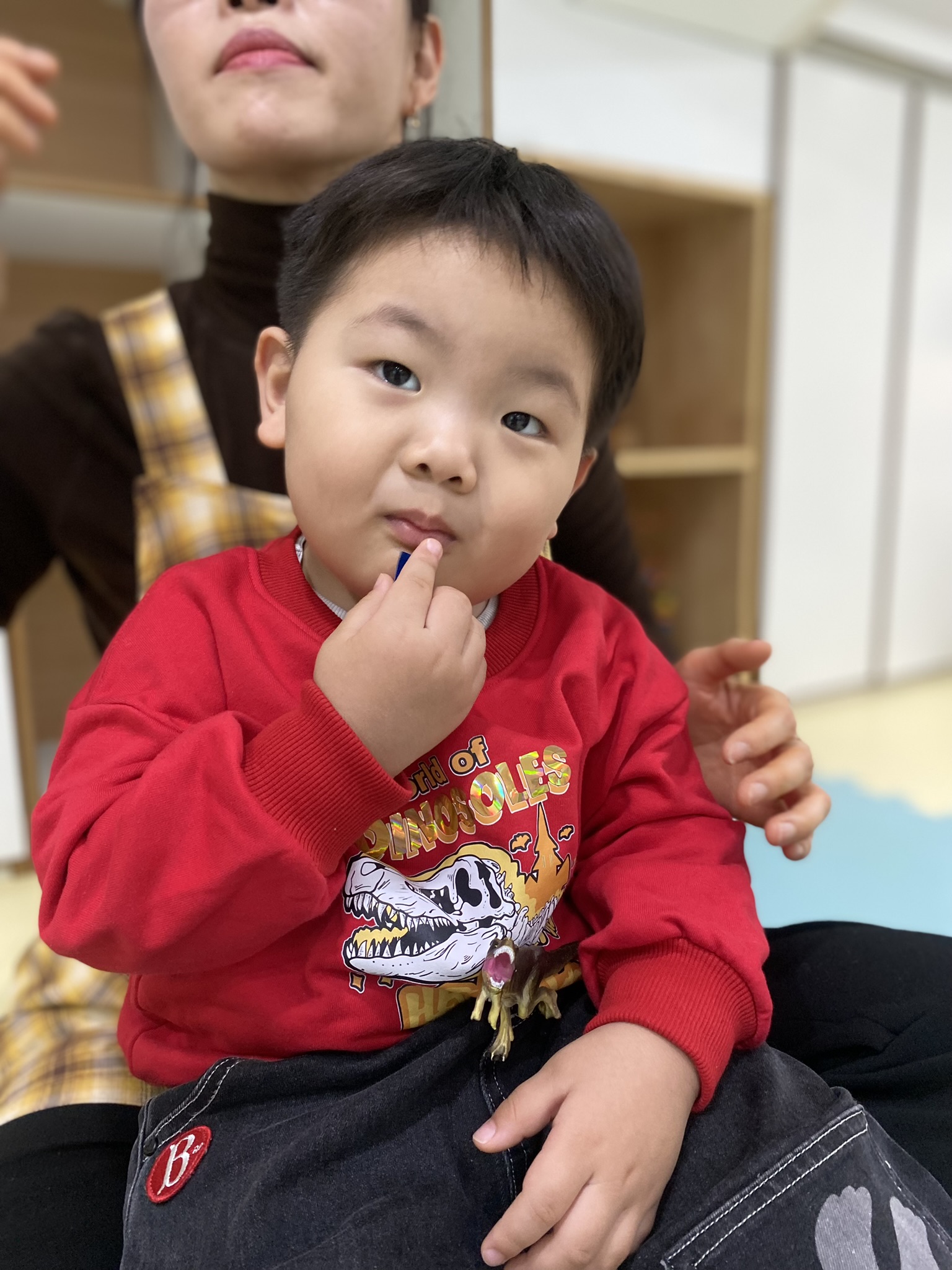 IMG_8692.JPEG : 1월 21일 영아부 주일예배