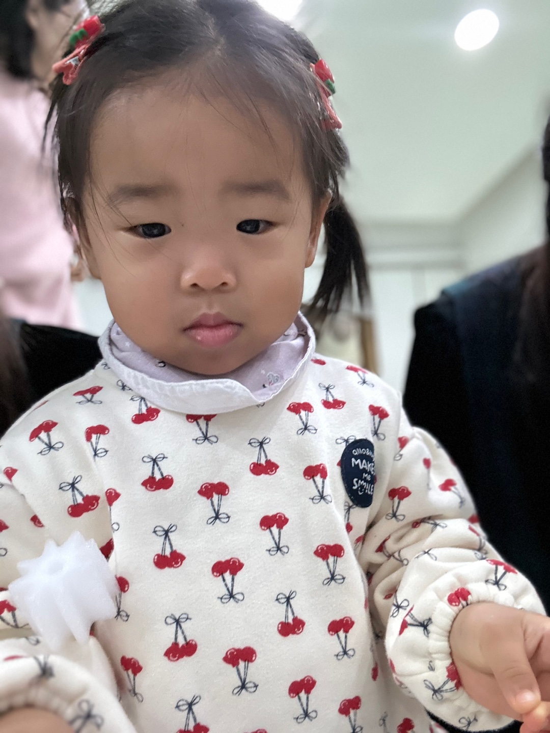 KakaoTalk_20240121_123928231_02.jpg