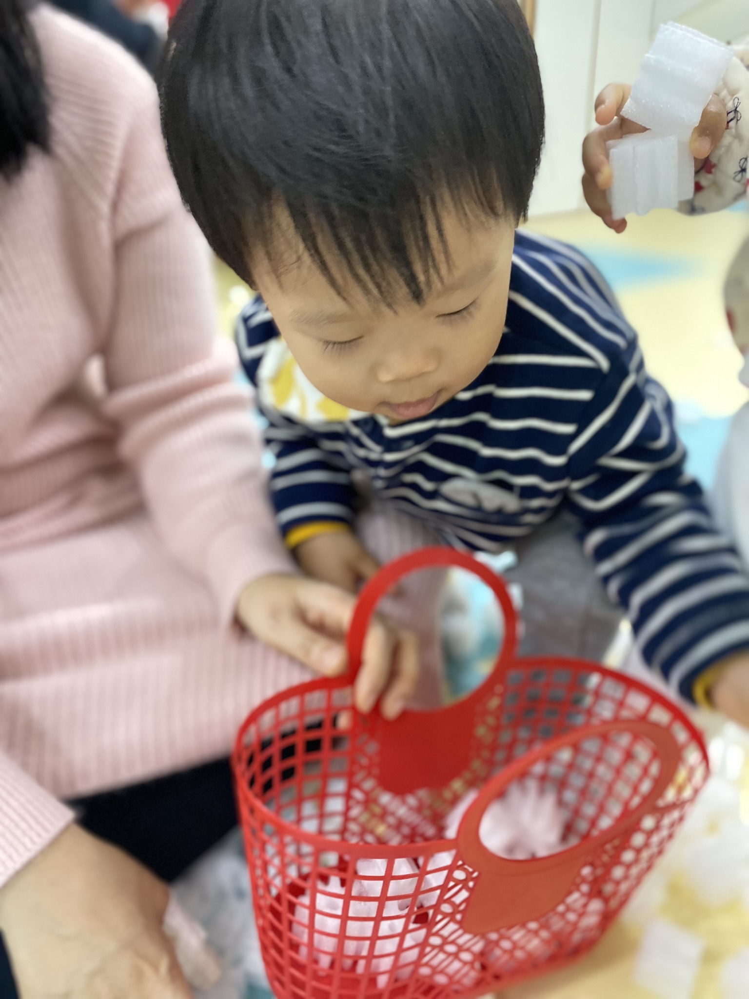 IMG_8727.JPEG