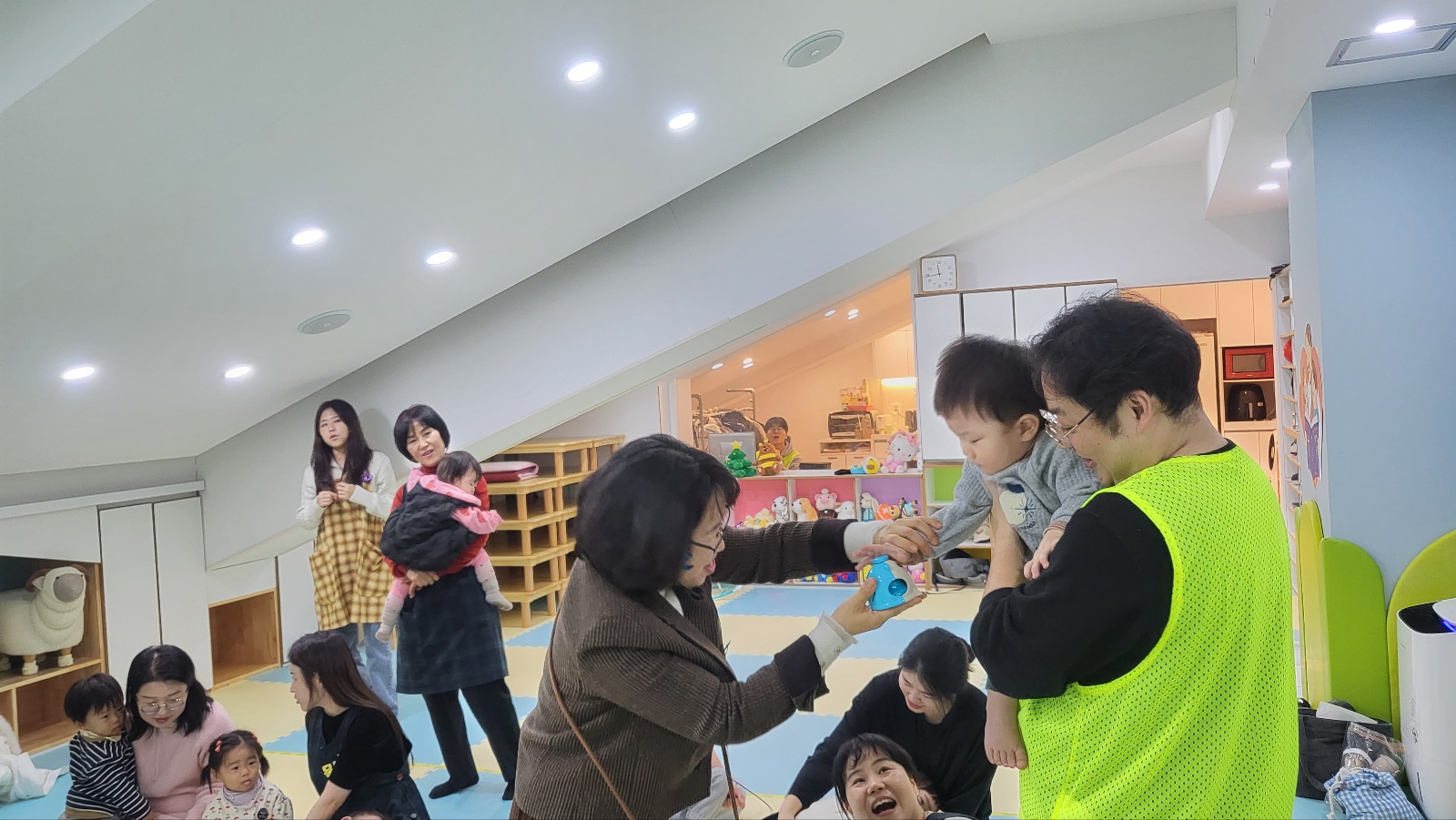 KakaoTalk_20240121_124422265.jpg