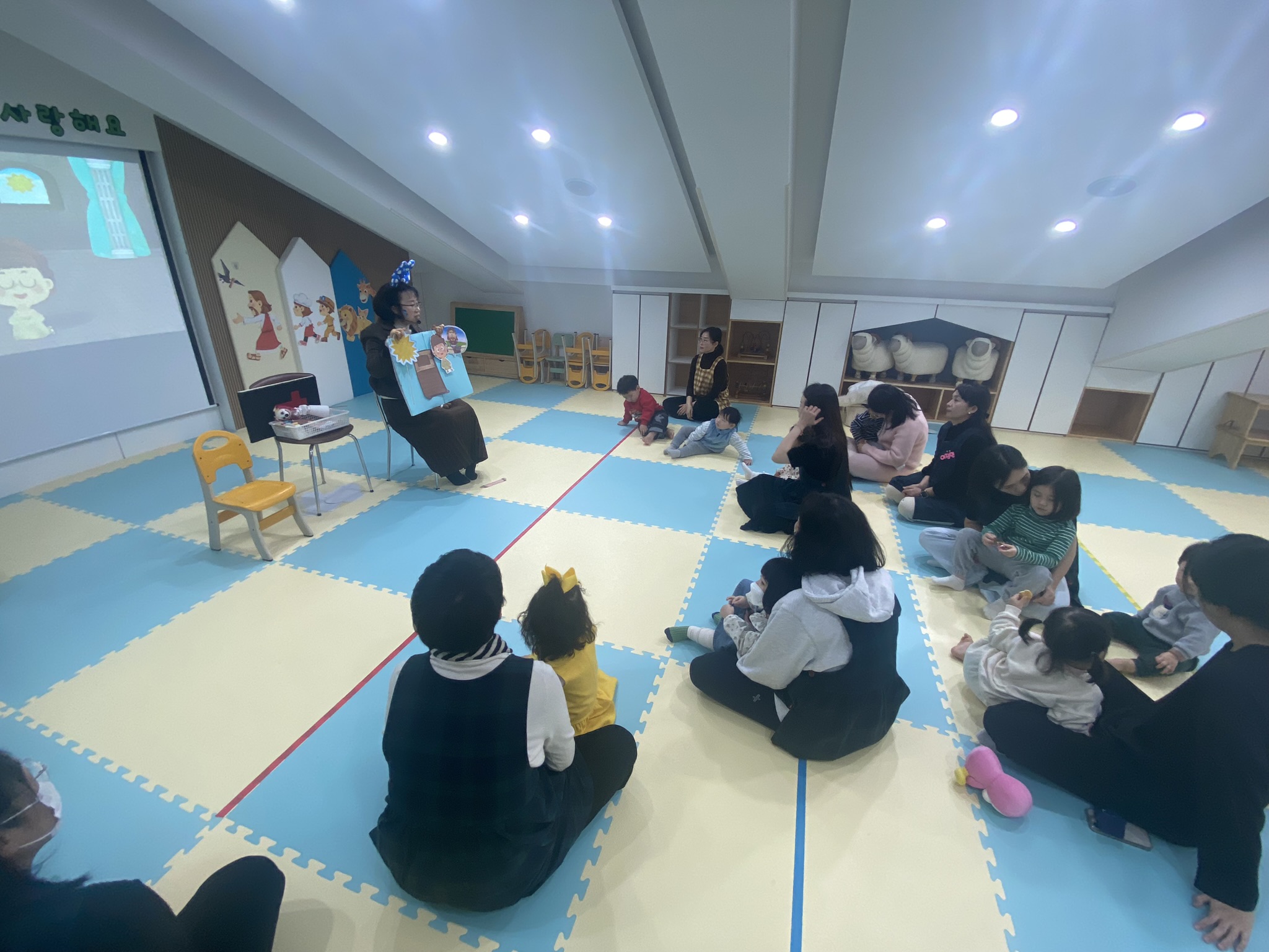 IMG_8700.JPEG