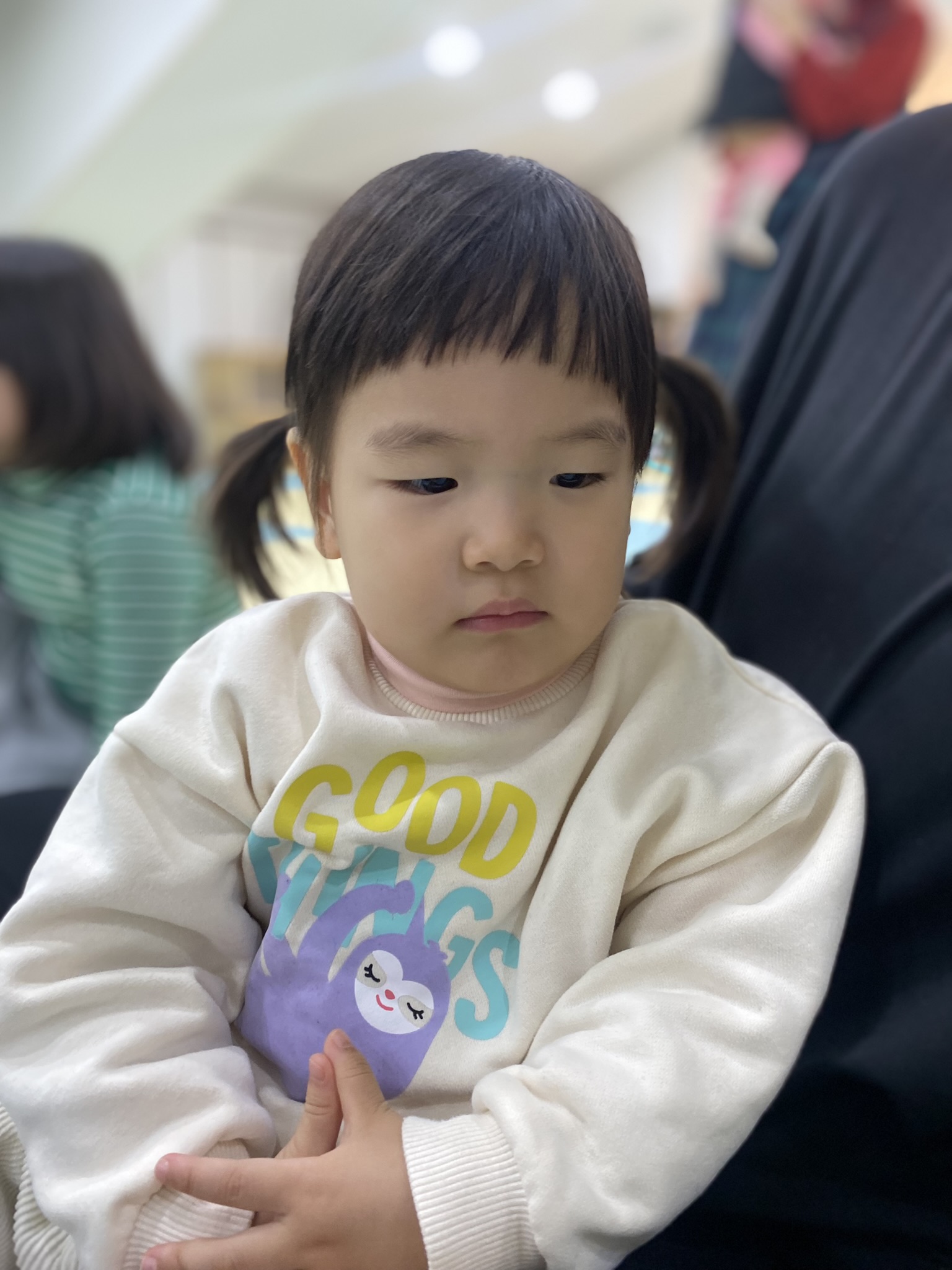 IMG_8686.JPEG : 1월 21일 영아부 주일예배
