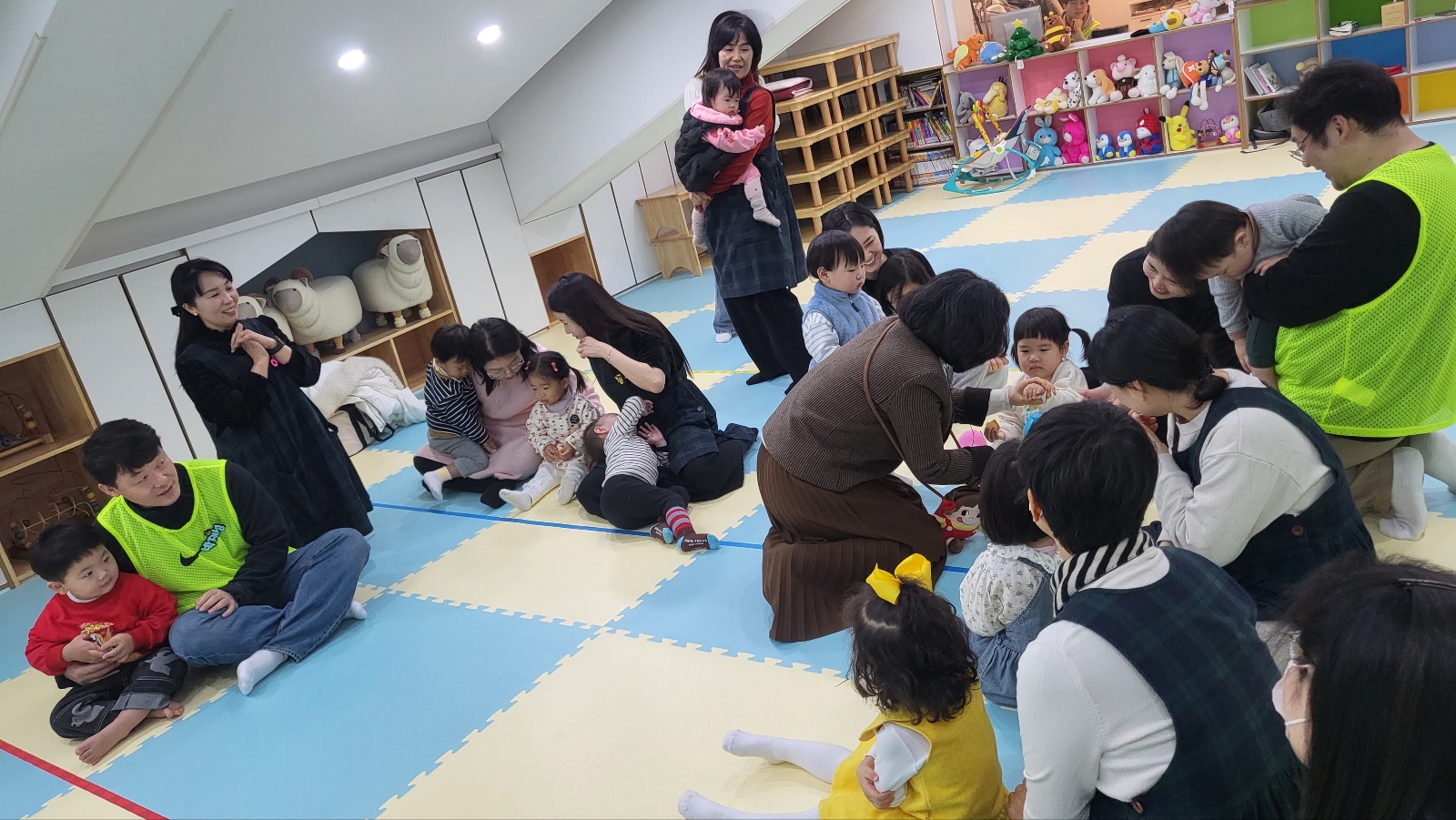KakaoTalk_20240121_124422265_01.jpg