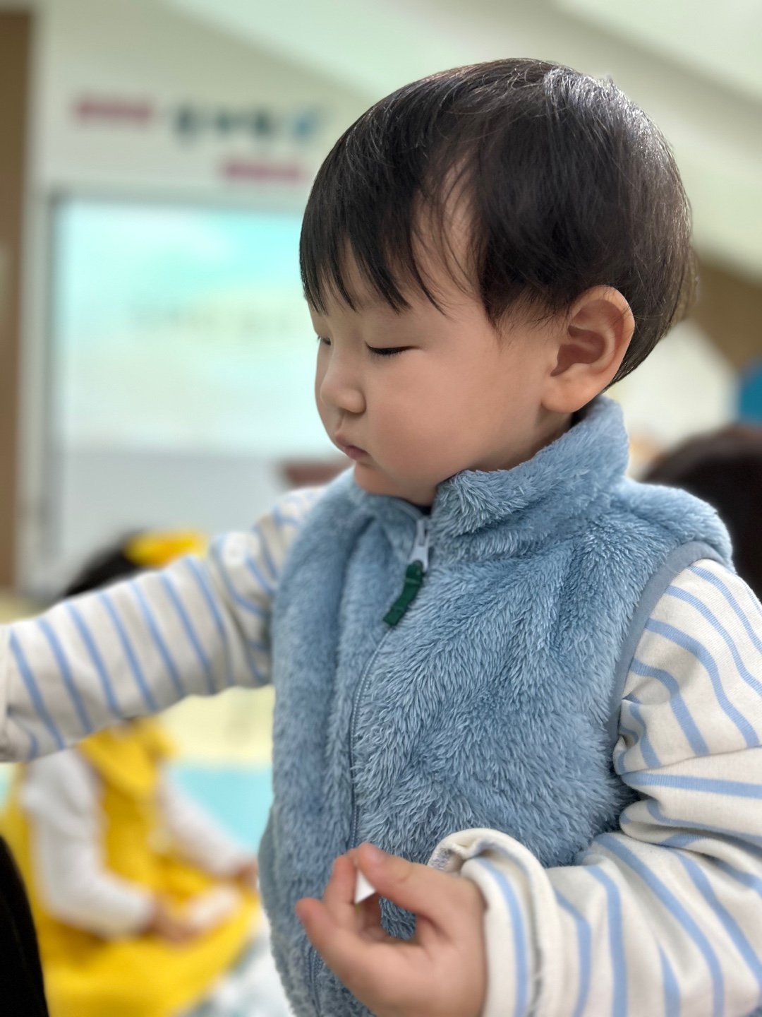KakaoTalk_20240121_123928231_01.jpg