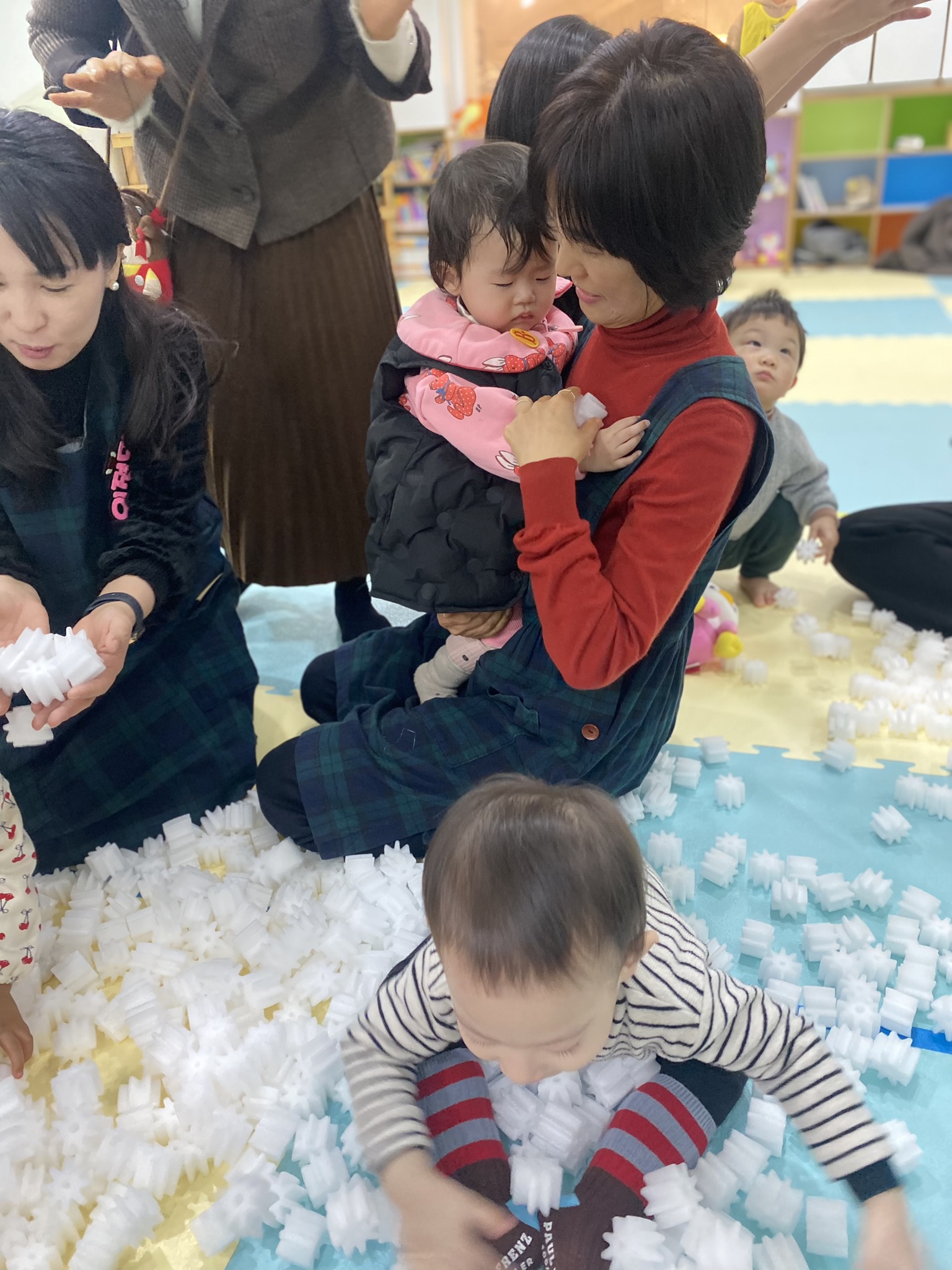 IMG_8719.JPEG