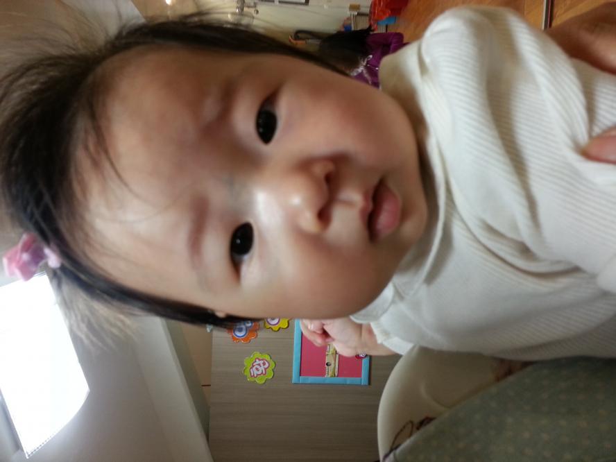 20130929_110829.jpg