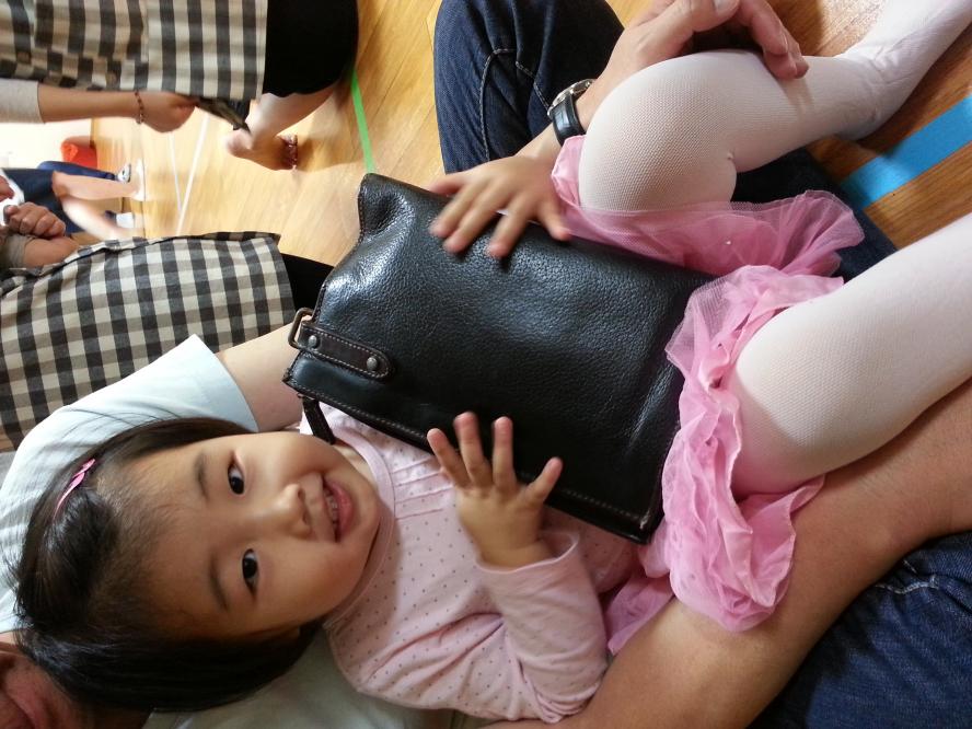 20130929_111609.jpg