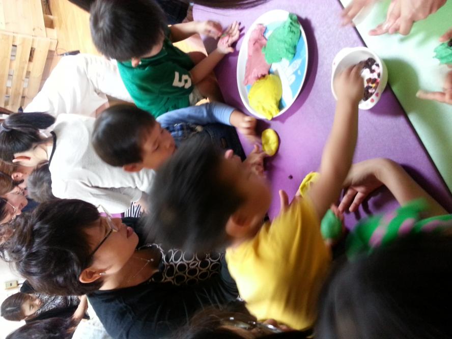 20130929_115011.jpg