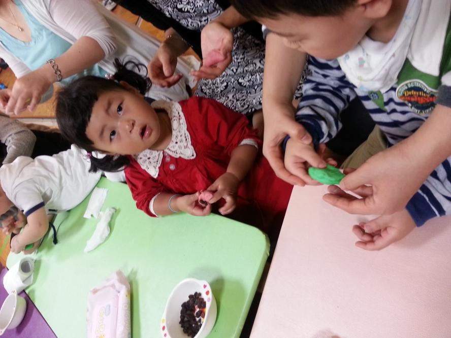 20130929_115042.jpg