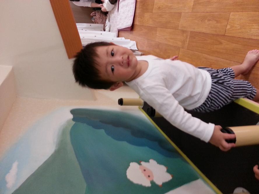 20130929_110659.jpg
