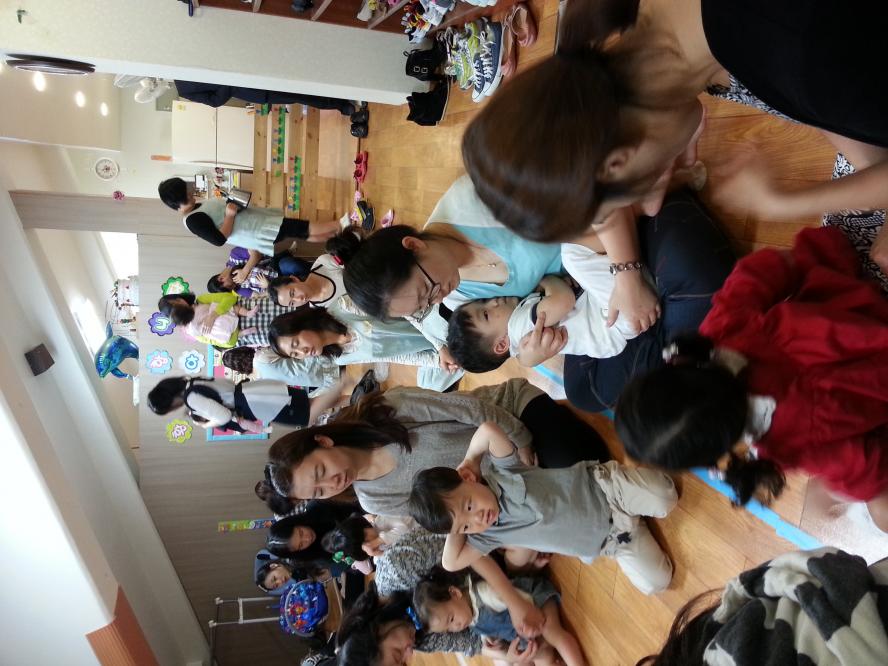 20130929_113035.jpg