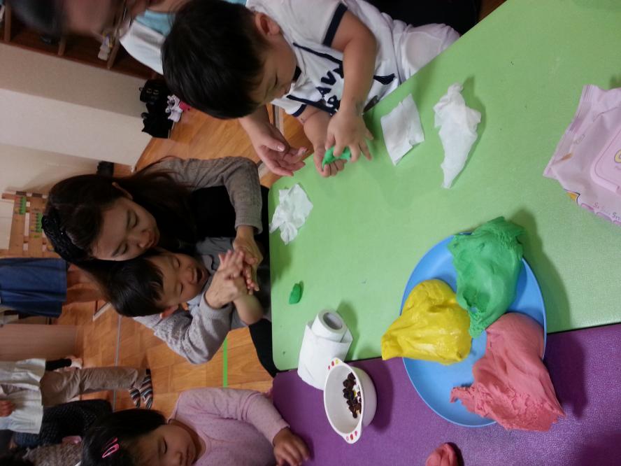 20130929_115103.jpg