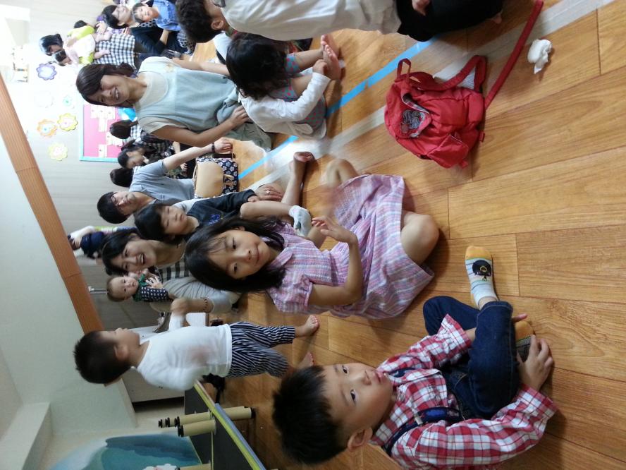 20130929_113233.jpg
