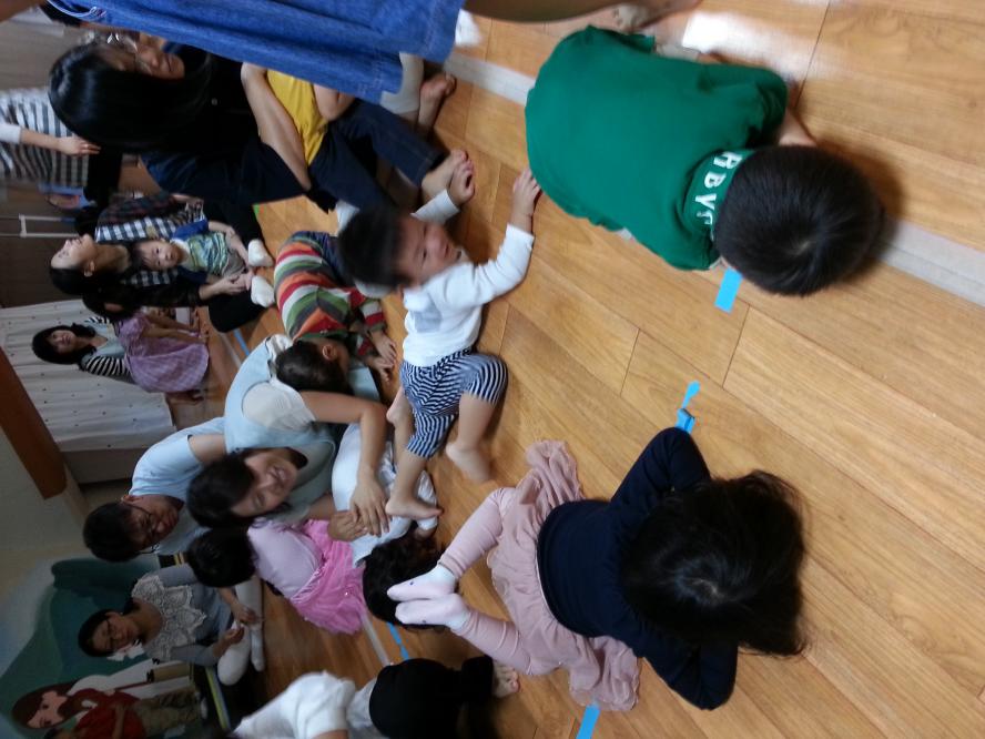 20130929_111359.jpg