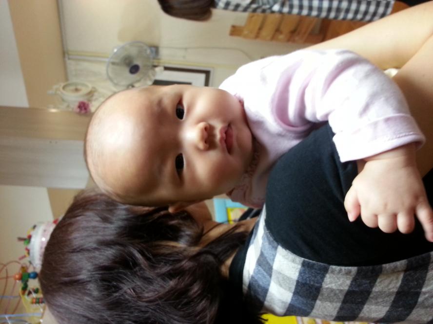 20130929_111318.jpg