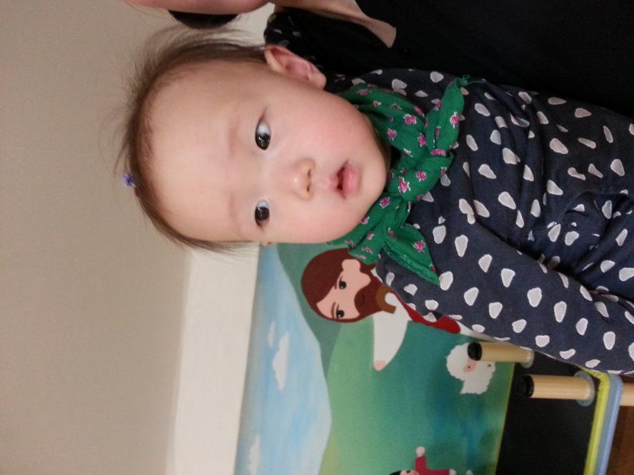 20130929_112641.jpg