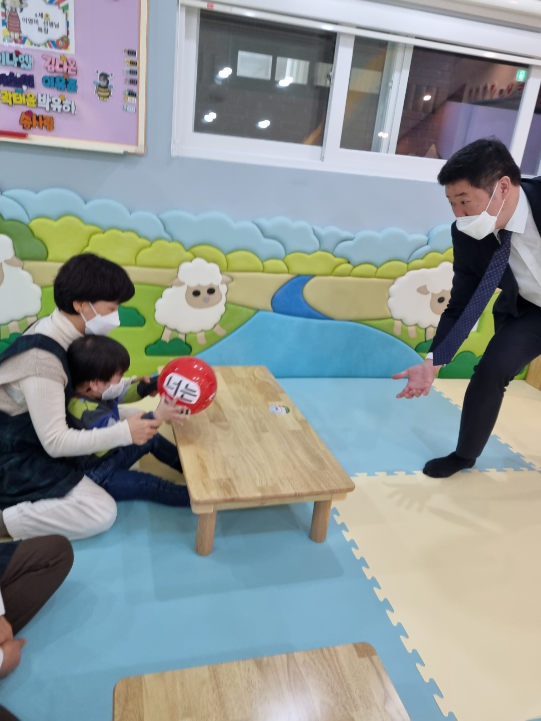 1645951332818-5.jpg : 영아부예배(2월27일주일)