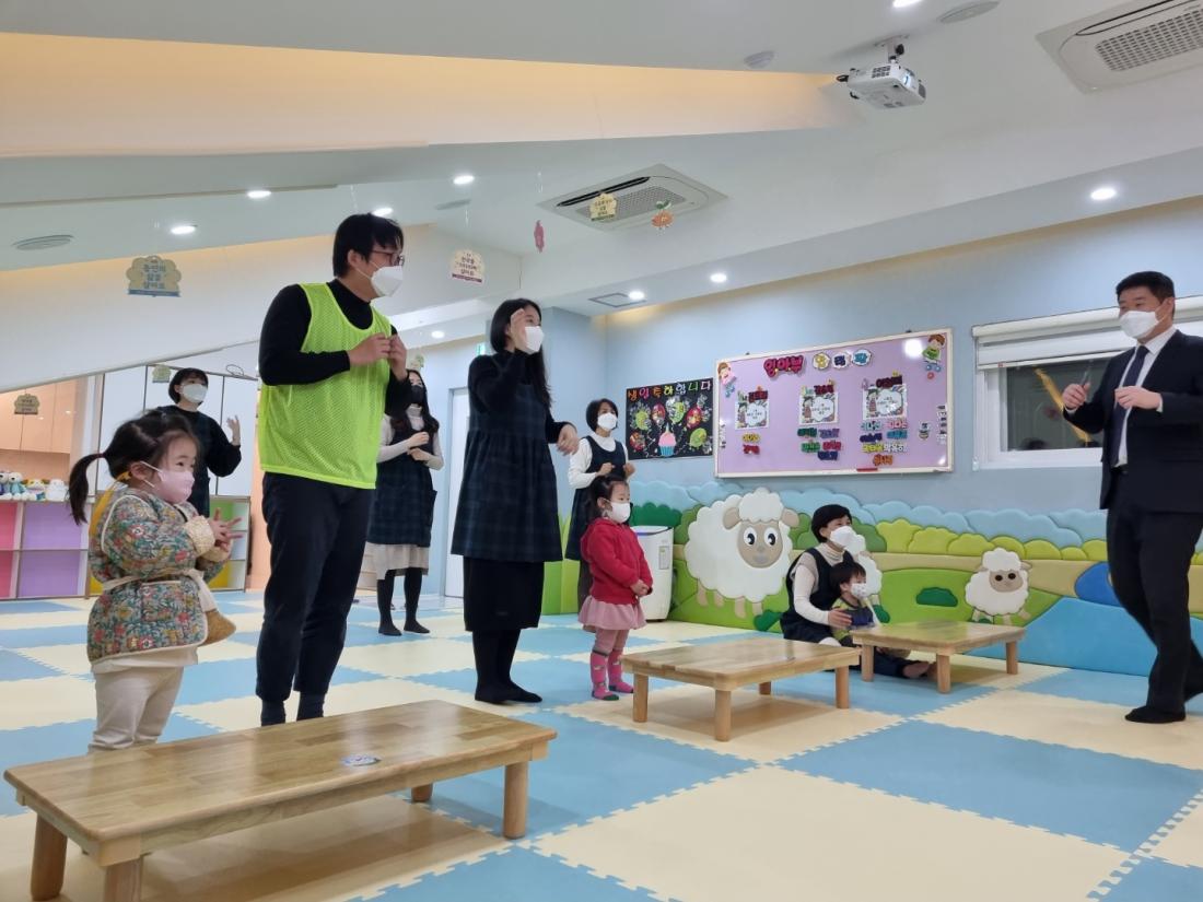 1645951332818-0.jpg : 영아부예배(2월27일주일)