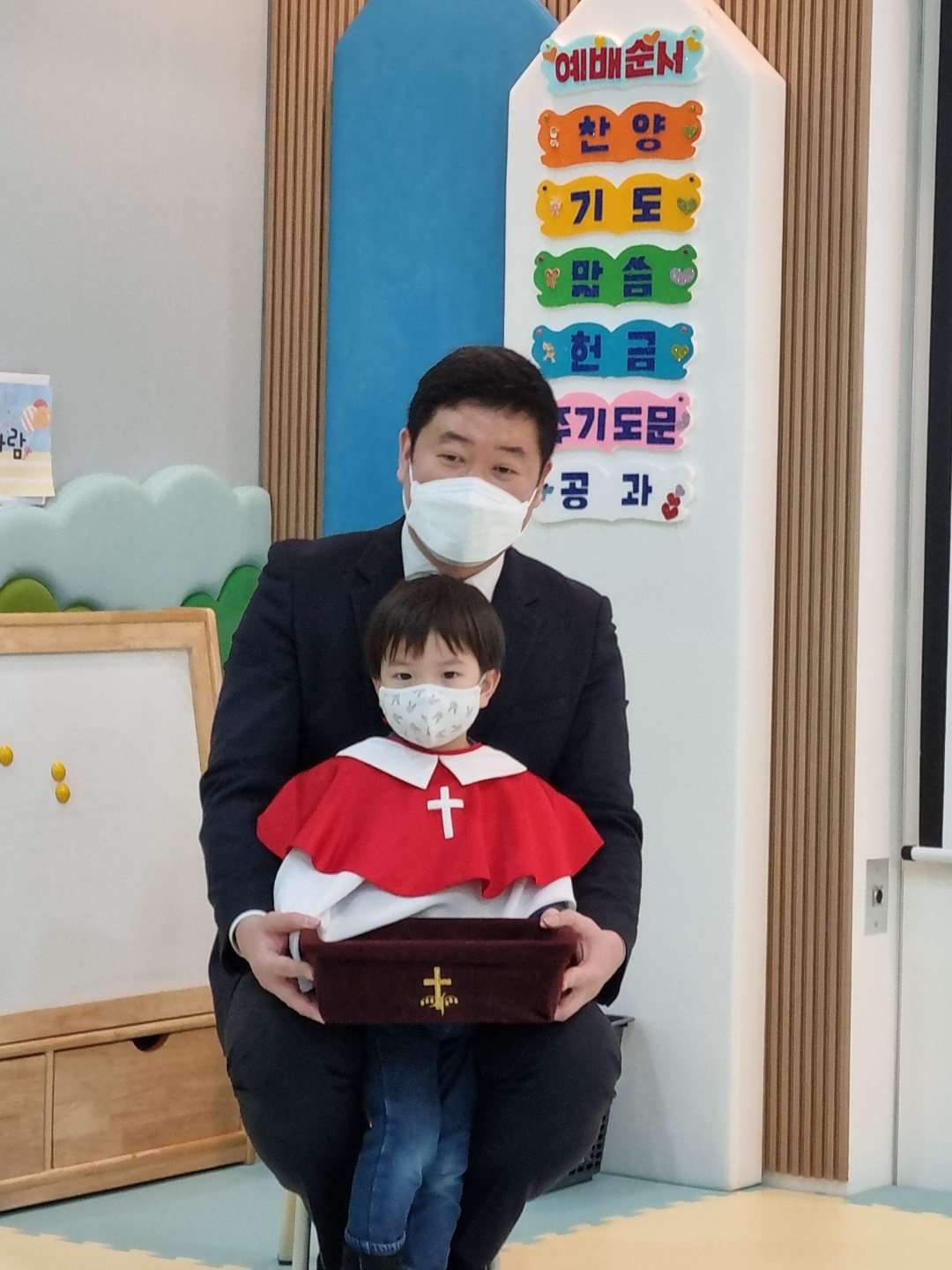 1645951332818-14.jpg : 영아부예배(2월27일주일)