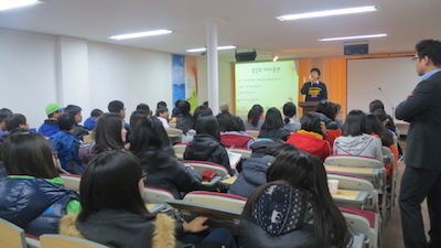 IMG_5818.JPG