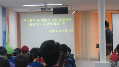 IMG_5813.JPG