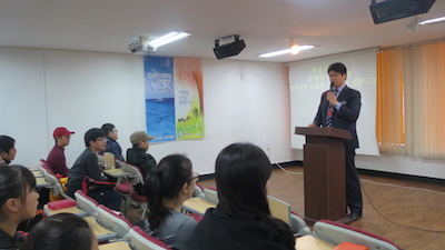 IMG_5809.JPG