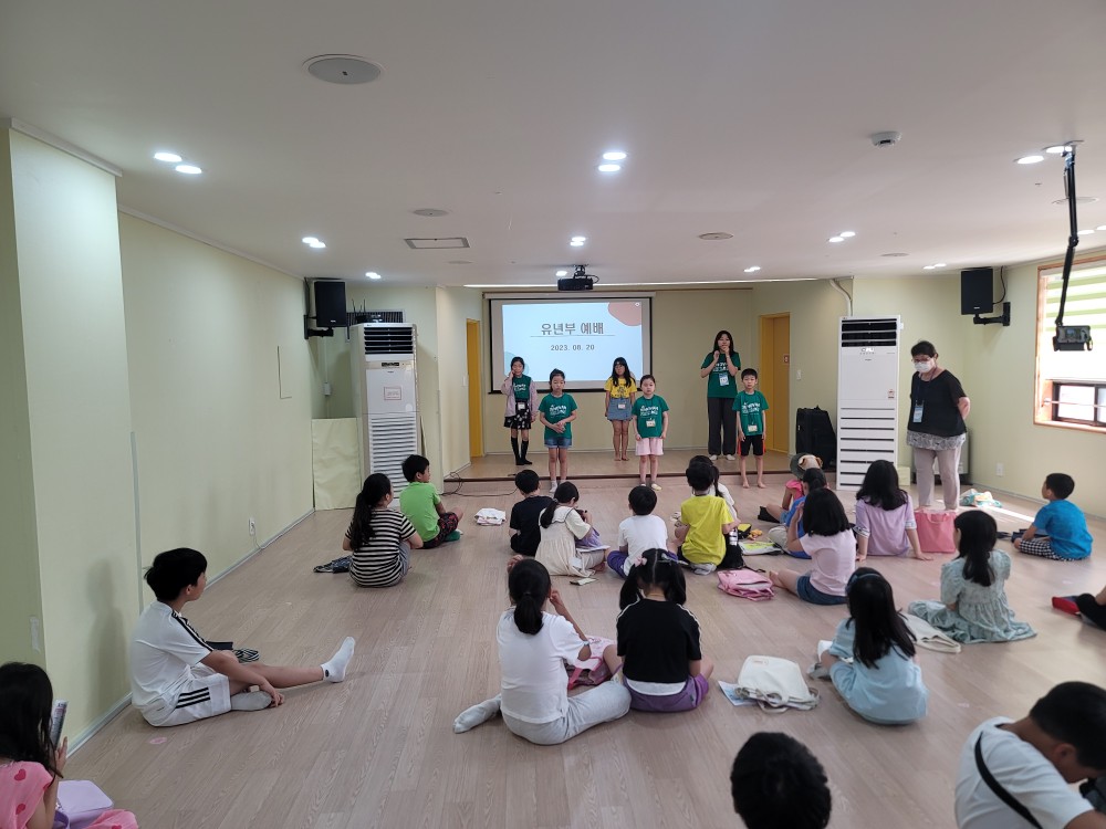 KakaoTalk_20230826_151605848_14.jpg