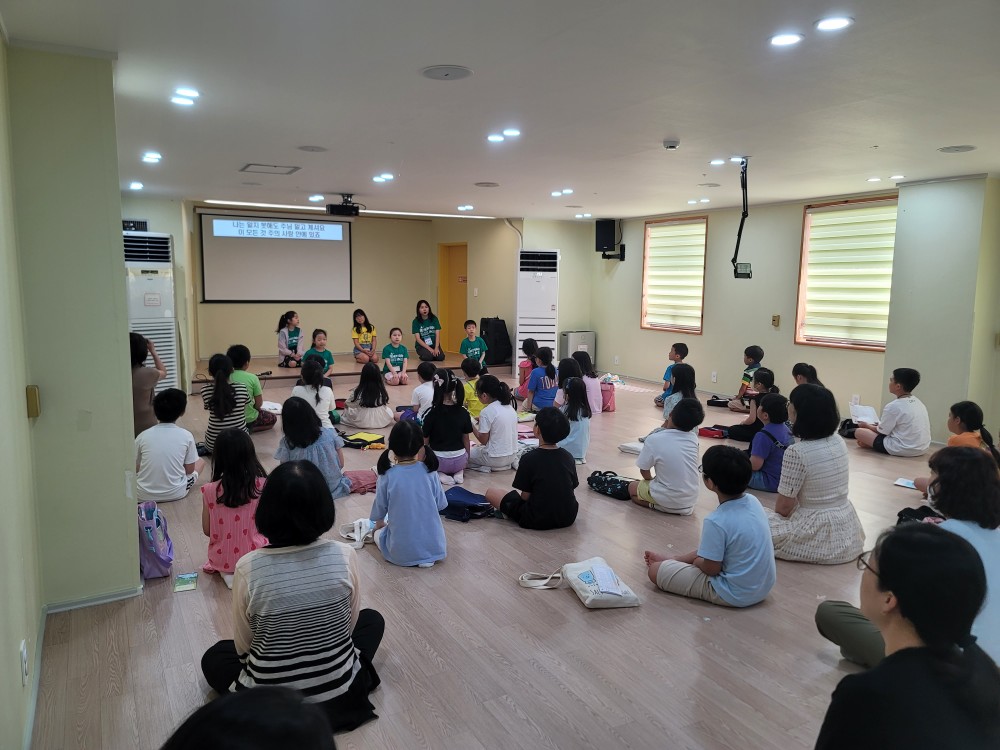 KakaoTalk_20230826_151605848_22.jpg