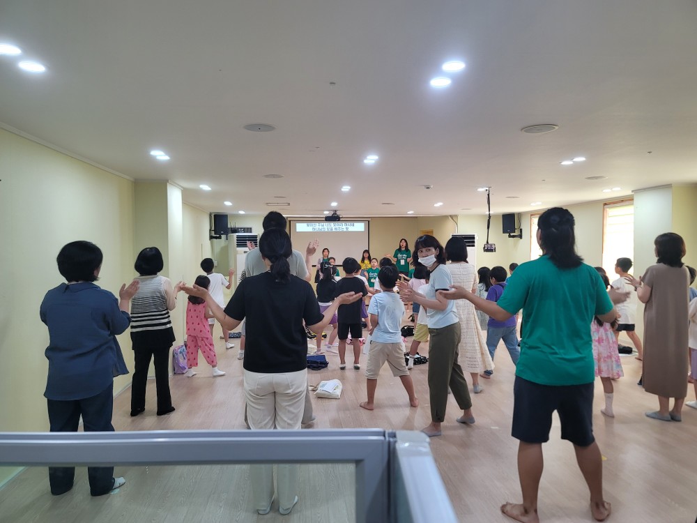 KakaoTalk_20230826_151605848_18.jpg