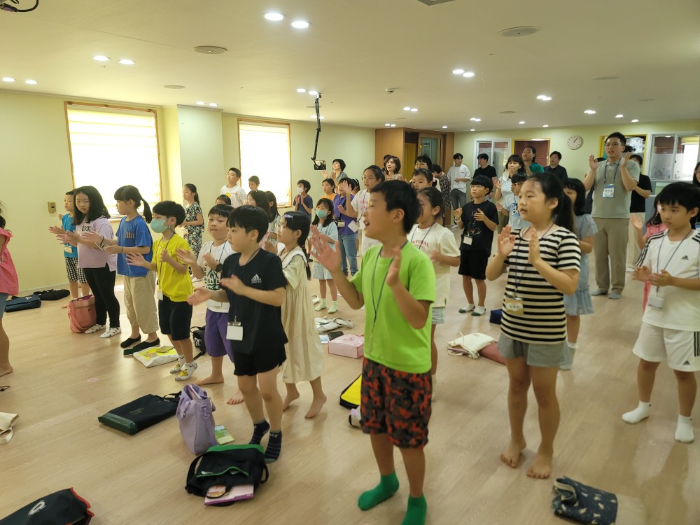 KakaoTalk_20230826_151605848_06.jpg
