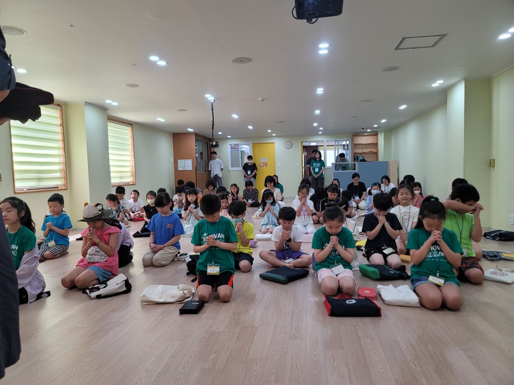 KakaoTalk_20230826_151605848.jpg