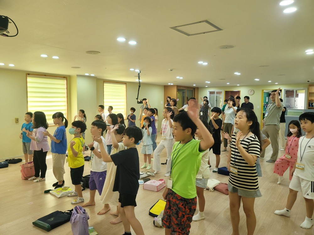 KakaoTalk_20230826_151605848_08.jpg
