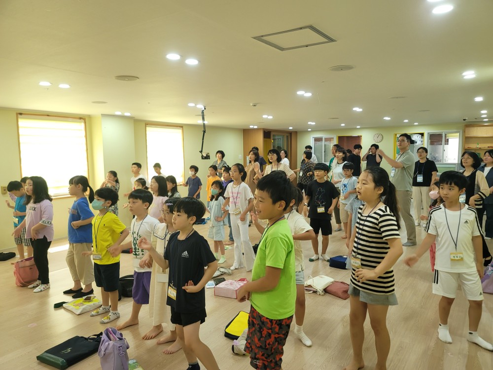 KakaoTalk_20230826_151605848_09.jpg