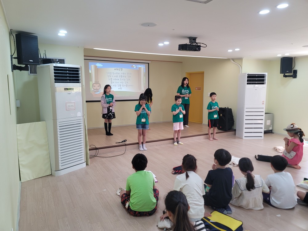 KakaoTalk_20230826_151605848_13.jpg