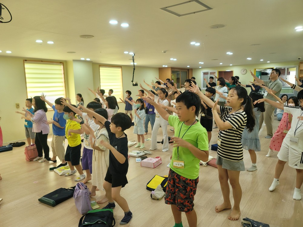 KakaoTalk_20230826_151605848_21.jpg