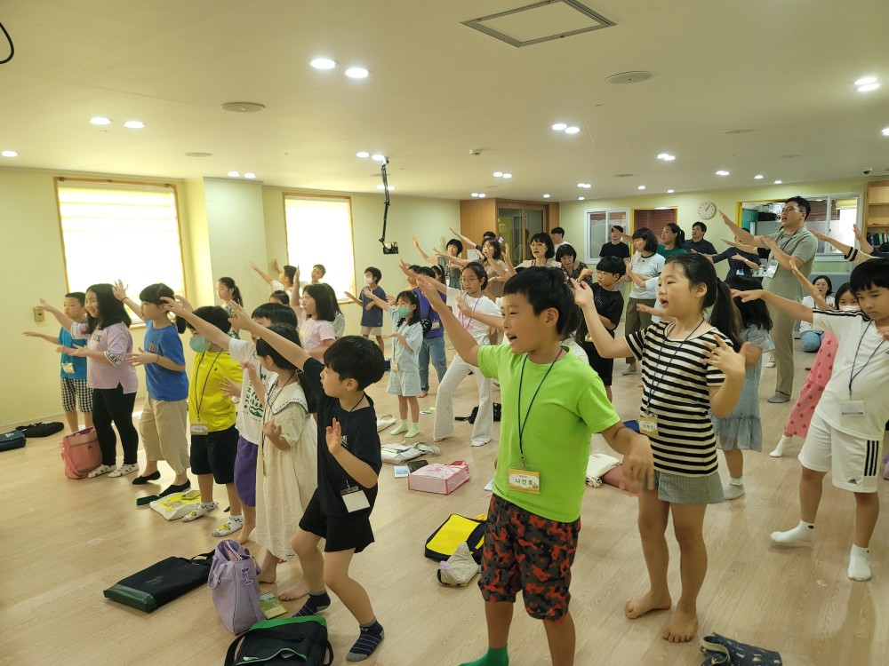 KakaoTalk_20230826_151605848_25.jpg