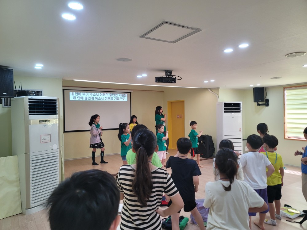 KakaoTalk_20230826_151605848_11.jpg