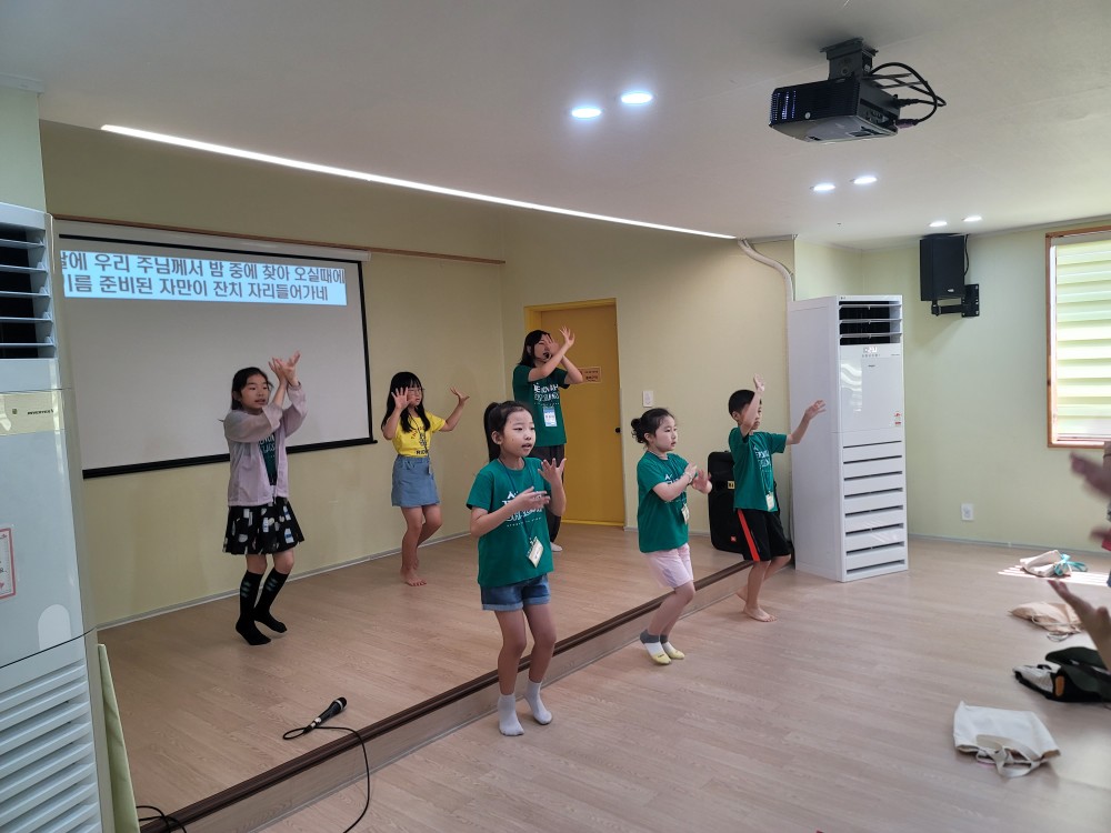 KakaoTalk_20230826_151605848_04.jpg
