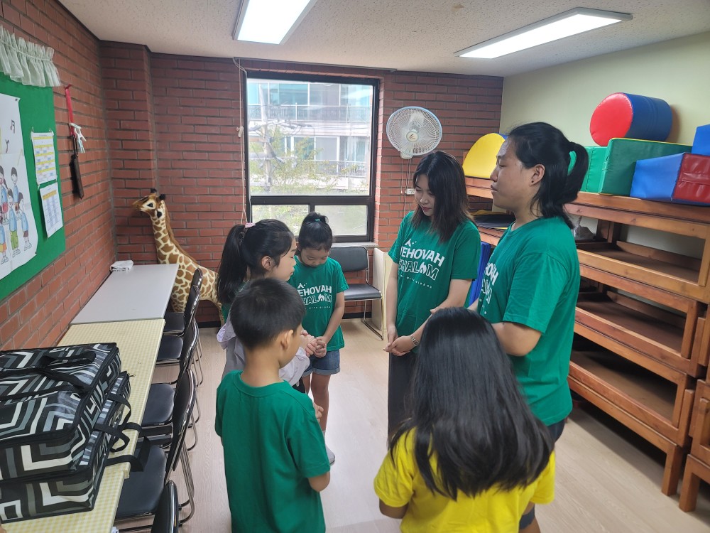 KakaoTalk_20230826_151605848_15.jpg