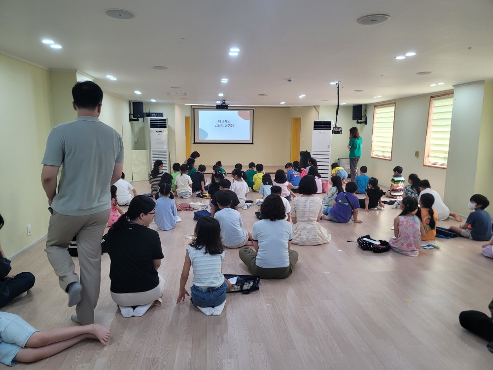 KakaoTalk_20230826_151605848_01.jpg