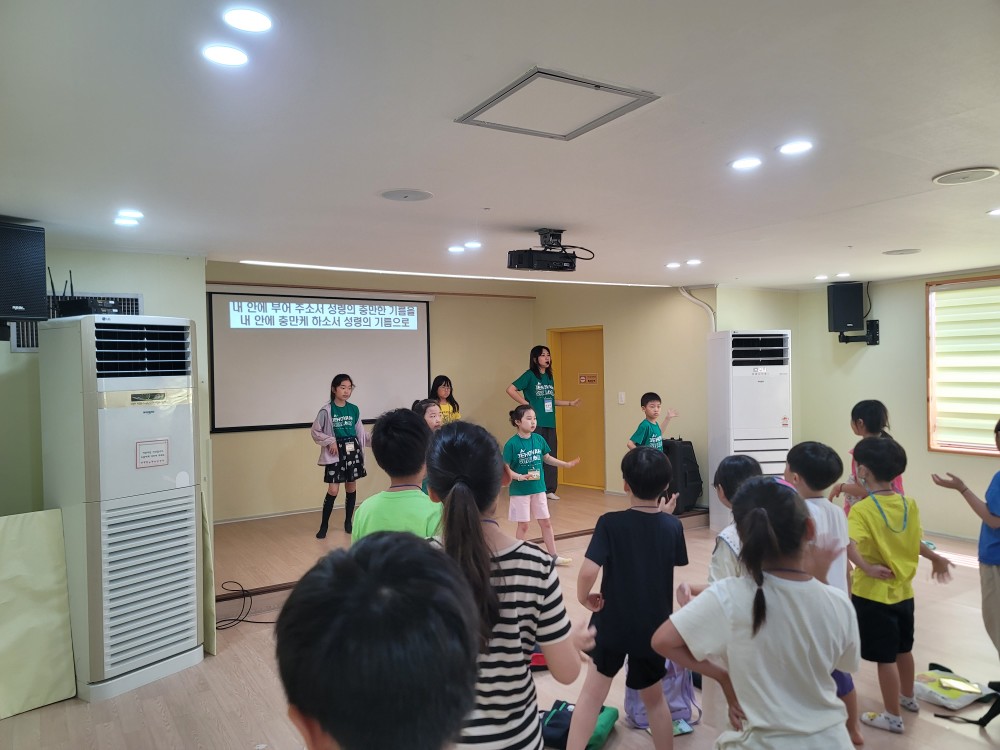 KakaoTalk_20230826_151605848_12.jpg